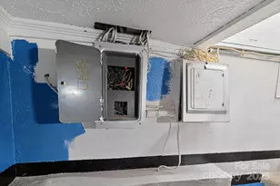 1104 Frederick St, Shelby, NC 28150 - Photo 28