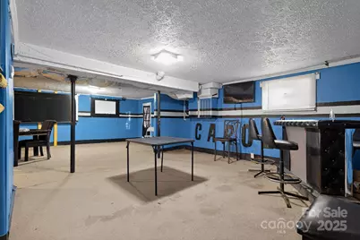 1104 Frederick Street, Shelby, NC 28150 - Photo 26