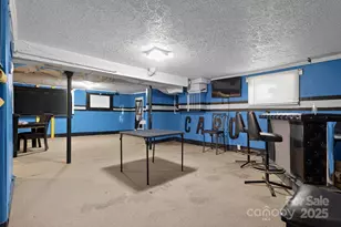 1104 Frederick St, Shelby, NC 28150 - Photo 26