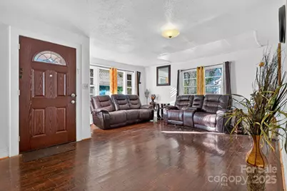 1104 Frederick Street, Shelby, NC 28150 - Photo 8