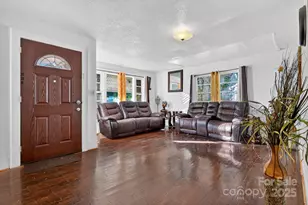 1104 Frederick St, Shelby, NC 28150 - Photo 8