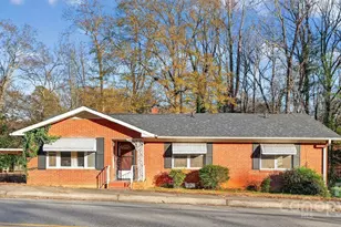 1104 Frederick St, Shelby, NC 28150 - Photo 1