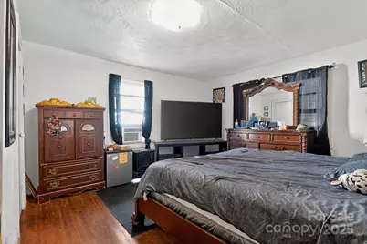 1104 Frederick Street, Shelby, NC 28150 - Photo 20