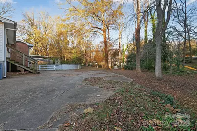 1104 Frederick Street, Shelby, NC 28150 - Photo 4