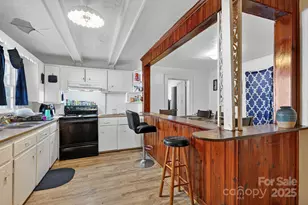 1104 Frederick St, Shelby, NC 28150 - Photo 10