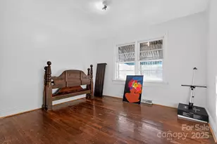 1104 Frederick St, Shelby, NC 28150 - Photo 6