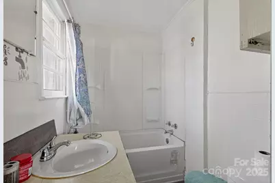 1104 Frederick Street, Shelby, NC 28150 - Photo 22