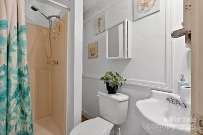 1104 Frederick Street, Shelby, NC 28150 - Photo 24