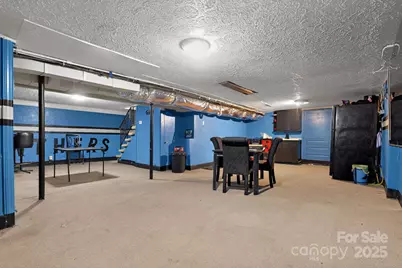 1104 Frederick Street, Shelby, NC 28150 - Photo 12