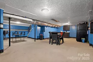 1104 Frederick St, Shelby, NC 28150 - Photo 12