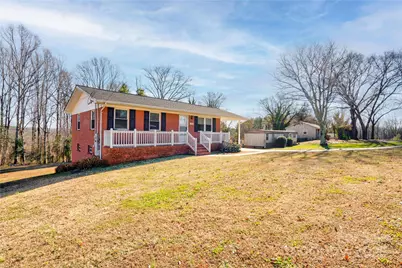 1909 S Lafayette Street, Shelby, NC 28152 - Photo 8