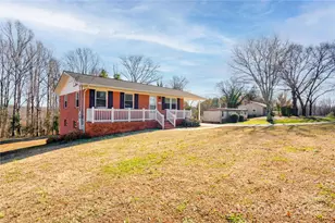 1909 S Lafayette St, Shelby, NC 28152 - Photo 8