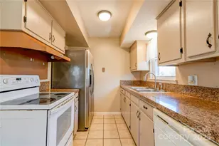 1909 S Lafayette St, Shelby, NC 28152 - Photo 22