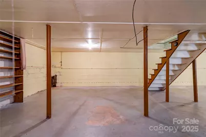 1909 S Lafayette Street, Shelby, NC 28152 - Photo 32