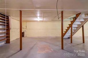 1909 S Lafayette St, Shelby, NC 28152 - Photo 32