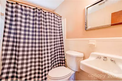 1909 S Lafayette Street, Shelby, NC 28152 - Photo 16