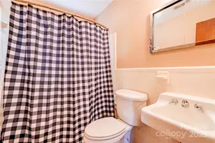 1909 S Lafayette St, Shelby, NC 28152 - Photo 16