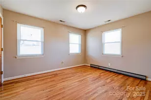 1909 S Lafayette St, Shelby, NC 28152 - Photo 14