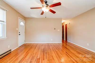 1909 S Lafayette Street, Shelby, NC 28152 - Photo 20