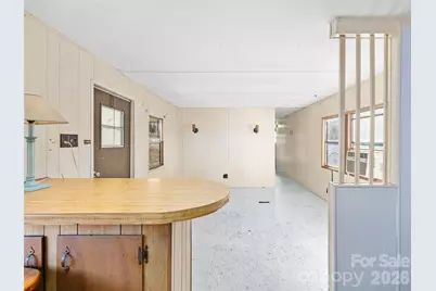 1905 Old Spartanburg Road, Hendersonville, NC 28792 - Photo 10