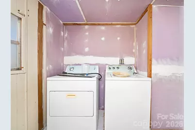 1905 Old Spartanburg Road, Hendersonville, NC 28792 - Photo 14