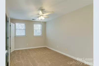 1224 Green Oaks Lane #G, Charlotte, NC 28205 - Photo 22