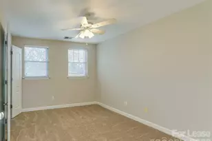 1224 Green Oaks Ln, Charlotte, NC 28205 - Photo 22