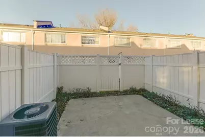 1224 Green Oaks Lane #G, Charlotte, NC 28205 - Photo 26