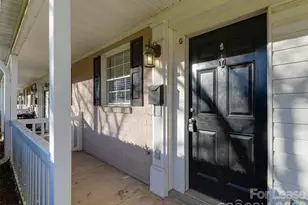 1224 Green Oaks Ln, Charlotte, NC 28205 - Photo 32