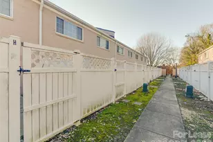 1224 Green Oaks Ln, Charlotte, NC 28205 - Photo 28