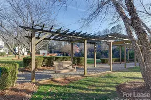 1224 Green Oaks Ln, Charlotte, NC 28205 - Photo 36