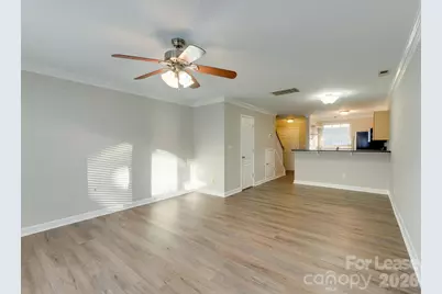 1224 Green Oaks Lane #G, Charlotte, NC 28205 - Photo 16