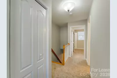 1224 Green Oaks Lane #G, Charlotte, NC 28205 - Photo 18