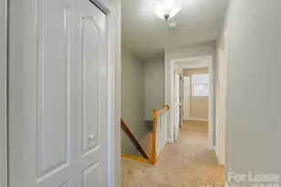 1224 Green Oaks Ln, Charlotte, NC 28205 - Photo 18