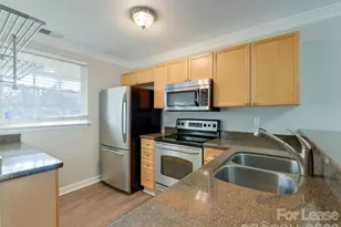 1224 Green Oaks Ln, Charlotte, NC 28205 - Photo 8