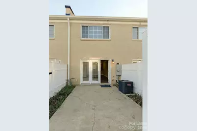 1224 Green Oaks Lane #G, Charlotte, NC 28205 - Photo 30