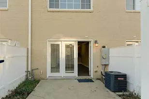 1224 Green Oaks Ln, Charlotte, NC 28205 - Photo 30