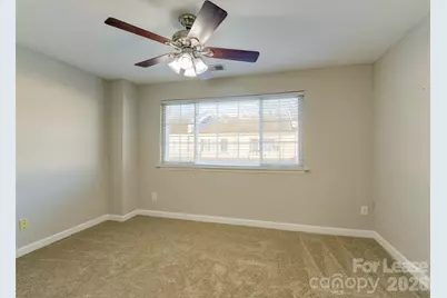 1224 Green Oaks Lane #G, Charlotte, NC 28205 - Photo 20