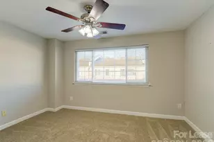 1224 Green Oaks Ln, Charlotte, NC 28205 - Photo 20