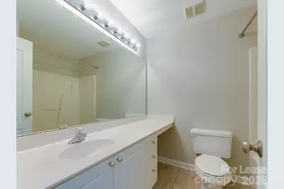 1224 Green Oaks Lane #G, Charlotte, NC 28205 - Photo 24