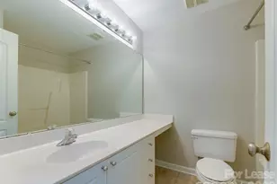 1224 Green Oaks Ln, Charlotte, NC 28205 - Photo 24