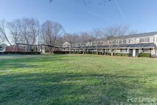 1224 Green Oaks Ln, Charlotte, NC 28205 - Photo 34