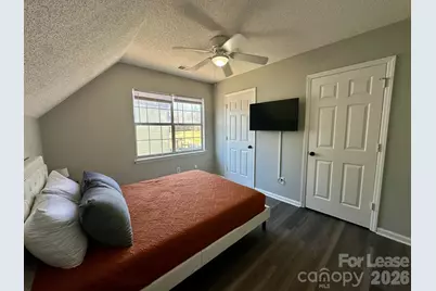 9501 Pondside Lane, Charlotte, NC 28213 - Photo 14