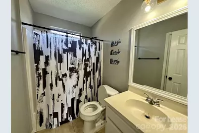 9501 Pondside Lane, Charlotte, NC 28213 - Photo 16