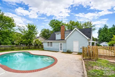 9501 Pondside Lane, Charlotte, NC 28213 - Photo 28