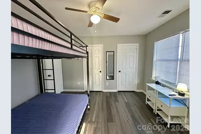 9501 Pondside Lane, Charlotte, NC 28213 - Photo 18