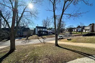 9501 Pondside Ln, Charlotte, NC 28213 - Photo 26