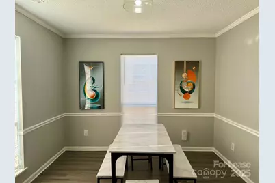 9501 Pondside Lane, Charlotte, NC 28213 - Photo 8