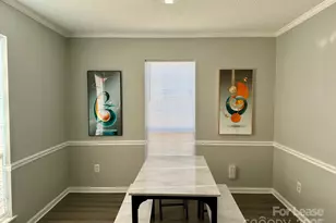 9501 Pondside Ln, Charlotte, NC 28213 - Photo 8