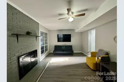 9501 Pondside Lane, Charlotte, NC 28213 - Photo 10